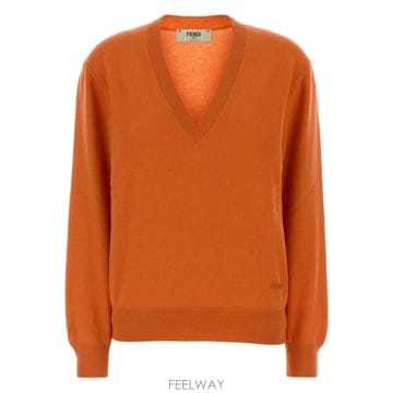 FENDI �δ��� FENDI ��� ������ ��Ʈ�δ��� FENDI ��� ������ ��Ʈ