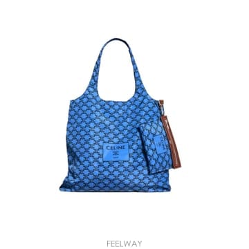 CELINE �δ��� CELINE ������ Ʈ������ �е�� ���� ��Ʈ���δ��� CELINE ������ Ʈ������ �е�� ���� ��Ʈ��