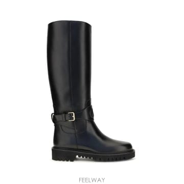 Valentino �δ��� VALENTINO �߷�Ƽ�� ���� ���� �����δ��� VALENTINO �߷�Ƽ�� ���� ���� ����