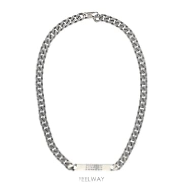 Maison Margiela �δ��� MM6 Maison Margiela MM6 ���� ���������� �ǹ� ������δ��� MM6 Maison Margiela MM6 ���� ���������� �ǹ� ��