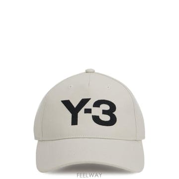 Yohji Yamamoto �δ��� Y-3 ���̾��� ȭ��Ʈ �� ĸ�δ��� Y-3 ���̾��� ȭ��Ʈ �� ĸ
