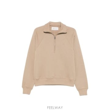 Ami �δ��� ami �ƹ� ������ ���� �����δ��� ami �ƹ� ������ ���� ����