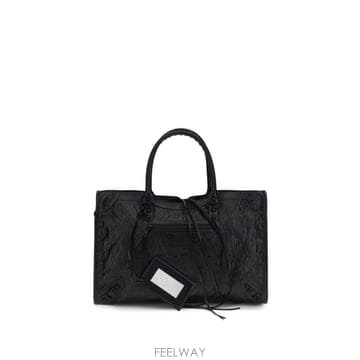 Balenciaga �δ��� BALENCIAGA �߷��þư� ���� ��Ʈ���δ��� BALENCIAGA �߷��þư� ���� ��Ʈ��