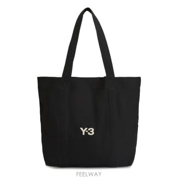 Yohji Yamamoto �δ��� Y-3 ���̾��� ���� ��Ʈ���δ��� Y-3 ���̾��� ���� ��Ʈ��