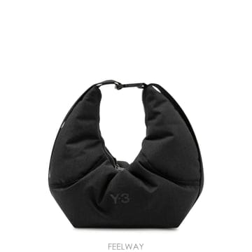 Yohji Yamamoto �δ��� Y-3 ���̾��� ���� ��Ʈ���δ��� Y-3 ���̾��� ���� ��Ʈ��
