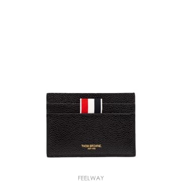 Thom Browne �δ��� THOM BROWNE ����� ���� ī�� �����δ��� THOM BROWNE ����� ���� ī�� ����
