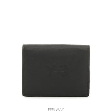 Yohji Yamamoto �δ��� Y-3 ���̾��� ���� ī�� �����δ��� Y-3 ���̾��� ���� ī�� ����
