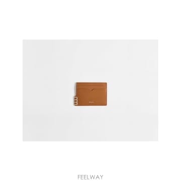 J.W.Anderson �δ��� JW ANDERSON JW �ش��� ���� ī�� �����δ��� JW ANDERSON JW �ش��� ���� ī�� ����