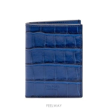 TOM FORD �δ��� TOM FORD ������ ���� ī�� �����δ��� TOM FORD ������ ���� ī�� ����