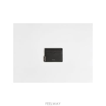 J.W.Anderson �δ��� JW ANDERSON JW �ش��� ���� ī�� �����δ��� JW ANDERSON JW �ش��� ���� ī�� ����