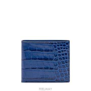 TOM FORD �δ��� TOM FORD ������ ���� �����δ��� TOM FORD ������ ���� ����