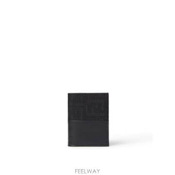 FENDI �δ��� FENDI ��� ���� �����δ��� FENDI ��� ���� ����