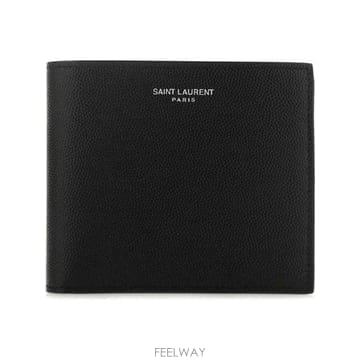 Saint Laurent �δ��� SAINT LAURENT �ΰ� ����Ʈ ���� ���� ���� �������δ��� SAINT LAURENT �ΰ� ����Ʈ ���� ���� ���� ������