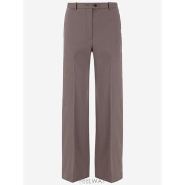 JIL SANDER �δ��� JIL SANDER ������ ���� ���Ϸ��� �����δ��� JIL SANDER ������ ���� ���Ϸ��� ����
