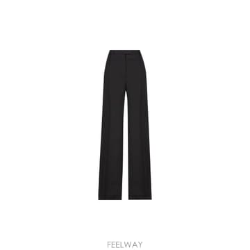 FENDI �δ��� FENDI ��� ���� ���Ϸ��� �����δ��� FENDI ��� ���� ���Ϸ��� ����
