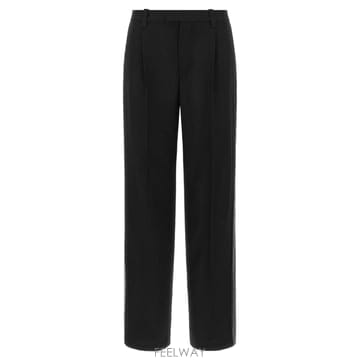 Brunello Cucinelli �δ��� BRUNELLO CUCINELLI ���ڷ� ��ġ�ڸ� ���� ���Ϸ��� �����δ��� BRUNELLO CUCINELLI ���ڷ� ��ġ�ڸ� ���� ����