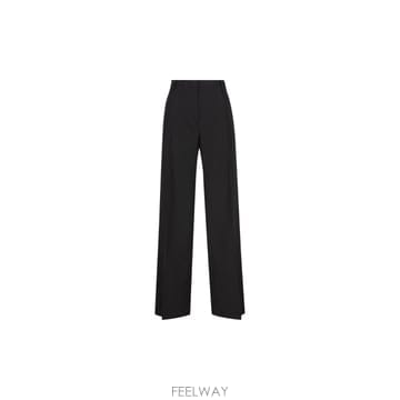 FENDI �δ��� FENDI ��� ���� ���Ϸ��� �����δ��� FENDI ��� ���� ���Ϸ��� ����