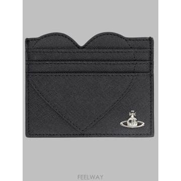 ViVienne westwood �δ��� Vivienne Westwood ���� ����Ʈ��� ���� ī�� �����δ��� Vivienne Westwood ���� ����Ʈ��� ���� ī�� 