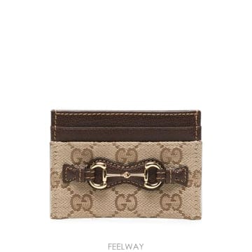 GUCCI �δ��� GUCCI ���� ������ ī�� �����δ��� GUCCI ���� ������ ī�� ����