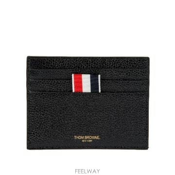 Thom Browne �δ��� THOM BROWNE RWB ��� ���� ī�������δ��� THOM BROWNE RWB ��� ���� ī������