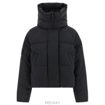 Canada Goose �δ��� CANADA GOOSE ĳ���ٱ��� ���� �е��δ��� CANADA GOOSE ĳ���ٱ��� ���� �е�