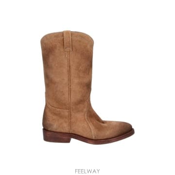 JIL SANDER �δ��� JIL SANDER ������ ���� �̵� �����δ��� JIL SANDER ������ ���� �̵� ����