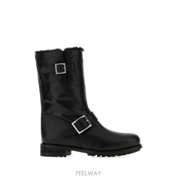 Jimmy Choo �δ��� JIMMY CHOO ������ ���� �̵� �����δ��� JIMMY CHOO ������ ���� �̵� ����