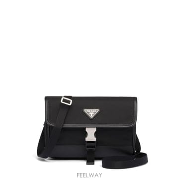 PRADA �δ��� PRADA ����� �ﰢ �ΰ� ũ�ν����δ��� PRADA ����� �ﰢ �ΰ� ũ�ν���