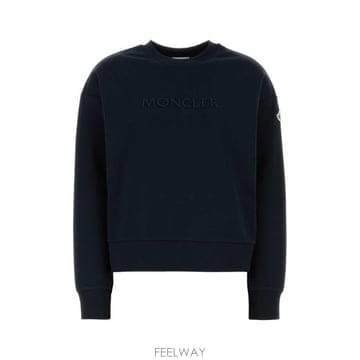 Moncler �δ��� MONCLER �ΰ� ��ġ ��ư ����Ʈ�����δ��� MONCLER �ΰ� ��ġ ��ư ����Ʈ����