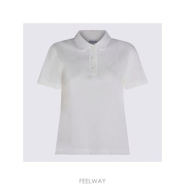 Burberry �δ��� BURBERRY ������ ȭ��Ʈ ���� �����δ��� BURBERRY ������ ȭ��Ʈ ���� ����