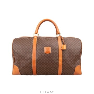 CELINE �δ��� CELINE ������ ���׷� ��ī�� ������ 50 Ʈ���� ���δ��� CELINE ������ ���׷� ��ī�� ������ 50 Ʈ���� 