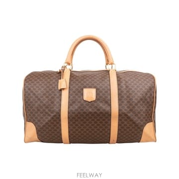CELINE �δ��� CELINE ������ ���׷� ��ī�� ������ 50 Ʈ���� ���δ��� CELINE ������ ���׷� ��ī�� ������ 50 Ʈ���� 
