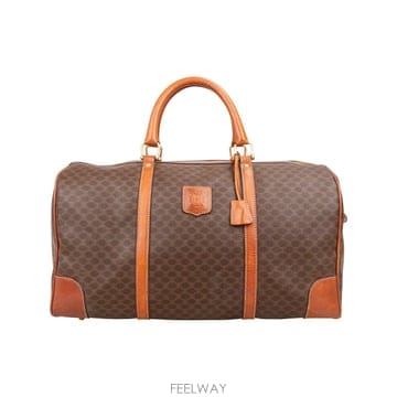 CELINE �δ��� CELINE ������ ���׷� ��ī�� ������ 50 Ʈ���� ���δ��� CELINE ������ ���׷� ��ī�� ������ 50 Ʈ���� 