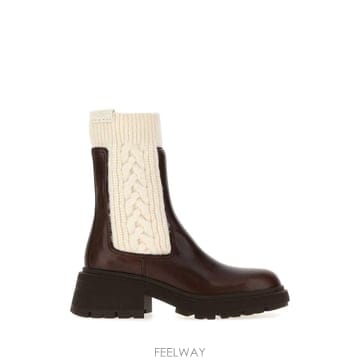 Jimmy Choo �δ��� JIMMY CHOO ������ ���� ÿ�� �����δ��� JIMMY CHOO ������ ���� ÿ�� ����