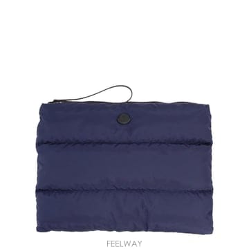 Moncler �δ��� MONCLER ��Ŭ���� CARADOC Ŭ��ġ ���δ��� MONCLER ��Ŭ���� CARADOC Ŭ��ġ ��