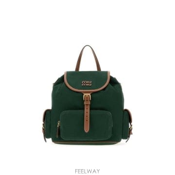 Miu Miu �δ��� MIU MIU �̿�̿� �׸� �����δ��� MIU MIU �̿�̿� �׸� ����