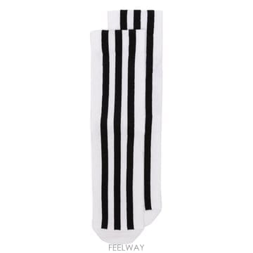 Yohji Yamamoto �δ��� Y-3 ���̾��� ȭ��Ʈ �縻�δ��� Y-3 ���̾��� ȭ��Ʈ �縻