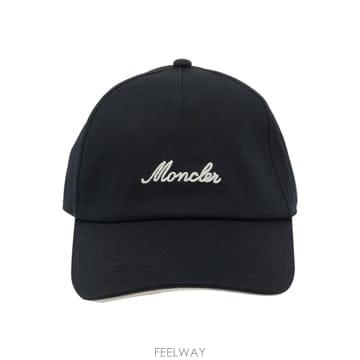 Moncler �δ��� MONCLER ��Ŭ���� ���� �� ĸ�δ��� MONCLER ��Ŭ���� ���� �� ĸ