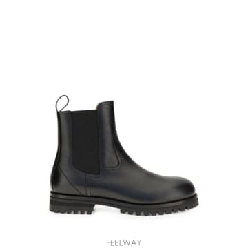 Loro Piana �δ��� Loro Piana �η��ǾƳ� ���� ÿ�� �����δ��� Loro Piana �η��ǾƳ� ���� ÿ�� ����