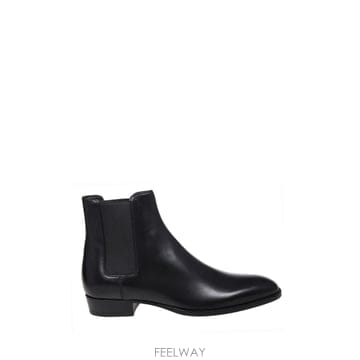 Saint Laurent �δ��� SAINT LAURENT ���ζ� ���̾�Ʈ ÿ�� �����δ��� SAINT LAURENT ���ζ� ���̾�Ʈ ÿ�� ����