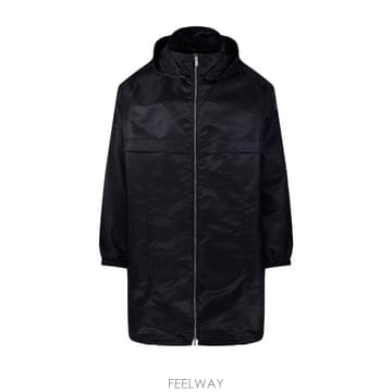 Saint Laurent �δ��� SAINT LAURENT ���ζ� ���� ��ī�δ��� SAINT LAURENT ���ζ� ���� ��ī