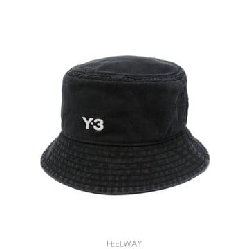 Yohji Yamamoto �δ��� Y-3 ���̾��� ���� ��Ŷ���δ��� Y-3 ���̾��� ���� ��Ŷ��