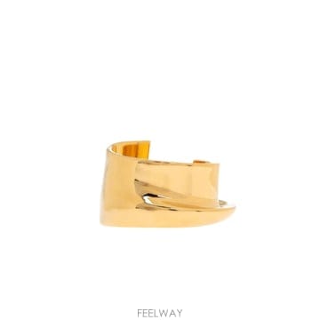 Jacquemus �δ��� JACQUEMUS ��ũ���� ��� �����δ��� JACQUEMUS ��ũ���� ��� ����