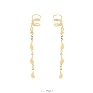 Chloe �δ��� Chloe ���ο� ��� �Ͱ����δ��� Chloe ���ο� ��� �Ͱ���