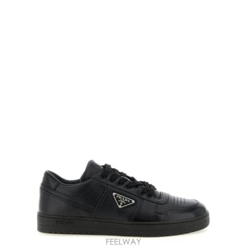 PRADA �δ��� PRADA ����� ���� ����Ŀ���δ��� PRADA ����� ���� ����Ŀ��