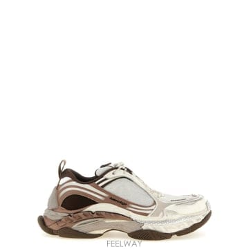 Balenciaga �δ��� BALENCIAGA �߷��þư� ���� ����Ŀ���δ��� BALENCIAGA �߷��þư� ���� ����Ŀ��