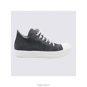 Rick Owens �δ��� Rick Owens DRKSHDW �������� ��ũ������ �׷��� ����Ŀ���δ��� Rick Owens DRKSHDW �������� ��ũ������ �׷��� 
