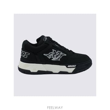 Amiri �δ��� AMIRI �ƹ̸� ���� ����Ŀ���δ��� AMIRI �ƹ̸� ���� ����Ŀ��