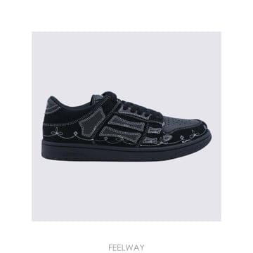 Amiri �δ��� AMIRI �ƹ̸� ���� ����Ŀ���δ��� AMIRI �ƹ̸� ���� ����Ŀ��