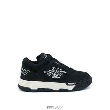 Amiri �δ��� AMIRI �ƹ̸� ���� ����Ŀ���δ��� AMIRI �ƹ̸� ���� ����Ŀ��